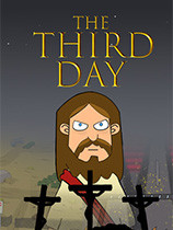 [冒险解谜AVG]第三天 The Third Day 官方中文 免安装绿色中文版