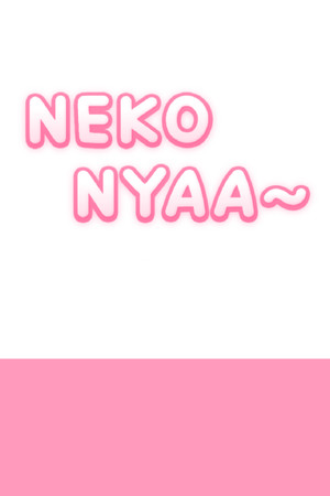 [休闲益智PUZ]猫耳娘 Neko Nyaa~ 免安装绿色版