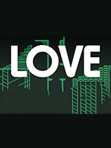 [动作游戏ACT]爱 Love Build 20220729 免安装绿色版