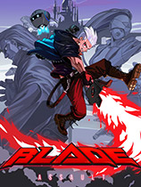 [动作游戏ACT]刀锋战神 Blade Assault v1.29|官方中文 免安装绿色中文版