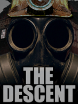 [动作游戏ACT]石像：黑暗侵袭 Effigy : The Descent 免安装绿色版