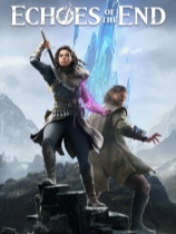 [冒险解谜AVG]末日的回声 Echoes of the End v2.03|集成升级档 官方中文版