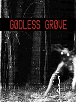 [动作游戏ACT]无神树林 Godless grove 免安装绿色版