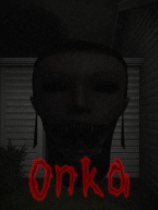 [冒险解谜AVG]怨祸 Onka 免安装绿色版