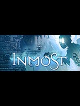 [冒险游戏AVG]极渊 INMOST 免安装中文破解版
