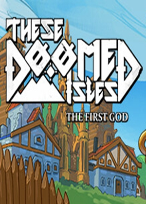 [策略战棋SLG]岛不能倒：第一个神 免安装中文破解版 Demo