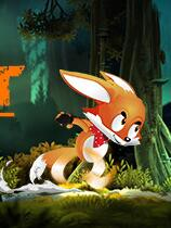 [冒险解谜AVG]一只狐狸和他的机器人 A Fox and His Robot 免安装绿色版