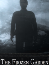 [冒险解谜AVG]冰冻花园 The Frozen Garden 免安装绿色版