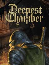 [策略战棋SLG]幽深密室：复活 Deepest Chamber v20230712|官方中文 免安装绿色中文版