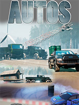 [赛车竞速RAC]汽车 Autos 免安装绿色版