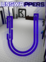 [冒险游戏AVG]交换者 Unswappers 免安装绿色破解版