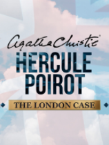 [冒险解谜AVG]阿加莎克里斯蒂赫尔克里波洛：伦敦案件 Agatha Christie Hercule Poirot: The London Case 官方中文 免安装绿色中文版