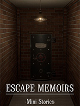 [冒险解谜AVG]逃生回忆录：迷你故事 Escape Memoirs: Mini Stories 免安装绿色版