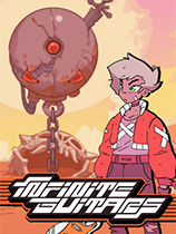 [角色扮演RPG]无限吉他 INFINITE GUITARS v1.7|官方中文 免安装绿色中文版