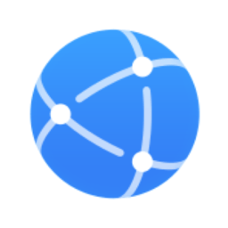 [Android浏览工具]花瓣浏览器app v13.0.4.321