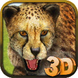 [Android模拟养成]猎豹模拟器 V1.0.6