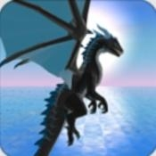 [Android模拟养成]龙模拟器3d V1.091