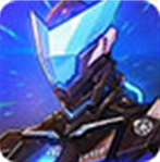 [Android动作闯关]机甲有点酷 V1.0