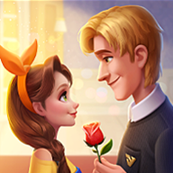 [Android模拟养成]超级改造家 V1.25.20