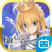 [Android策略战棋]fatego游戏 v2.17.4