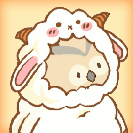 [Android休闲益智]欢乐消消消修改版无限内购 v2.0.44