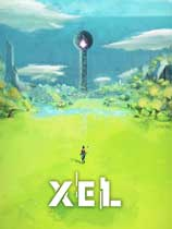 [动作游戏ACT]XEL 免安装中文破解版