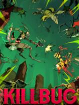[第一人称射击FPS]杀虫 KILLBUG 免安装绿色版