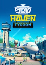 [模拟经营SIM]机场大亨 免安装绿色中文版 v1.1.2.312