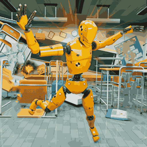 [Android动作闯关]王室破坏者 V1.0.0