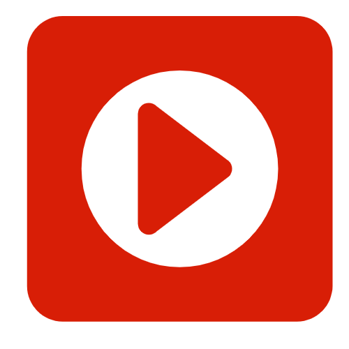 [Android影视影音]简影TV v1.0 for TV电视盒子 去广告版