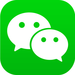[Android社交聊天]WeChat 微信谷歌版 v8.0.33(2304)