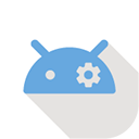 Apktool M(安卓反汇编神器) v2.4.0-230405