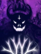 [动作游戏ACT]我的心魔 This Strange Realm Of Mine v1.12|Build20220417 免安装绿色版