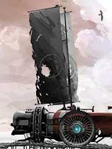 [冒险解谜AVG]远方孤单的帆 FAR: Lone Sails 典藏版v1.3|官方中文 免安装绿色中文版