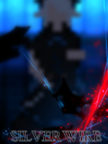 [动作射击STG]银线 Silver Wire 免安装绿色版