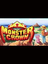 [动作游戏ACT]怪物皇冠 Monster Crown v1.0.54|官方中文 免安装绿色中文版