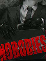 [冒险解谜AVG]毁尸灭迹 Nobodies Build.9387241|官方中文 免安装绿色中文版