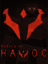 [第一人称射击FPS]浩劫预兆 Herald of Havoc v1.2.0 免安装绿色版