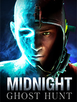 [动作游戏ACT]午夜猎魂 Midnight Ghost Hunt 整合Update.6|Steam正版分流 官方中文版
