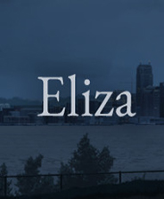 [冒险解谜AVG]伊丽莎 Eliza Build 20221214|官方中文 免安装绿色中文版