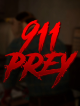 [冒险解谜AVG]911：猎物 911: Prey 官方中文 免安装绿色中文版
