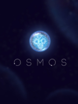 [休闲益智PUZ]星噬 免安装绿色破解版 v1.6.0