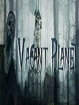 [第一人称射击FPS]空虚之地 Vacant Planet 免安装绿色版