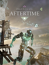 [冒险解谜AVG]未来协议 Protocol Aftertime 免安装绿色版