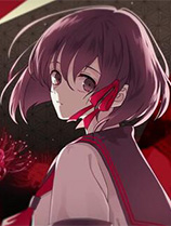 [休闲益智PUZ]四目神：再会 四ツ目神 -再会- 官方中文 免安装绿色中文版