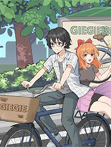 [角色扮演RPG]苦主救助中心Ⅰ Lovelorn sanatoriumⅠ Steam正版分流 官方中文版