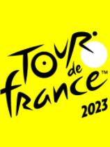 [赛车竞速RAC]环法自行车赛2023 免安装绿色破解版