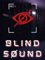 [冒险解谜AVG]盲音 Blind Sound 免安装绿色版