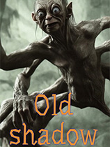 [冒险解谜AVG]旧影 Old Shadow 免安装绿色版