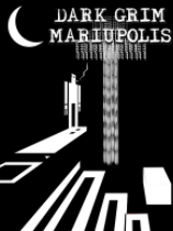 [冒险解谜AVG]黑暗阴郁的马里欧波利斯 Dark Grim Mariupolis 免安装绿色版